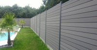Portail Clôtures dans la vente du matériel pour les clôtures et les clôtures à Villeneuve-Loubet